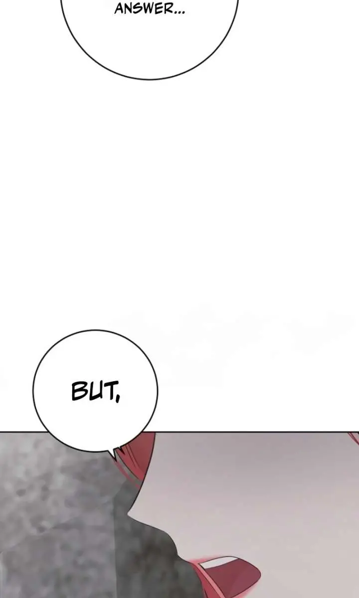 I Fell into a Reverse Harem Game Chapter 177 Page 31