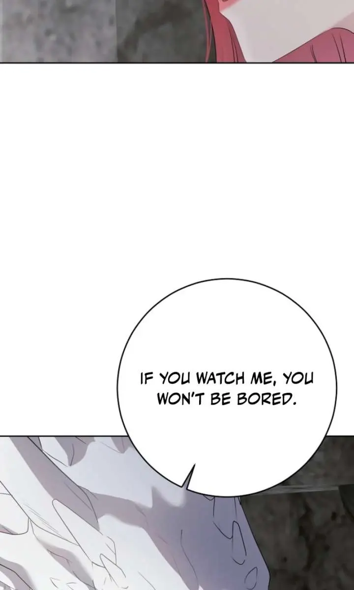 I Fell into a Reverse Harem Game Chapter 177 Page 32