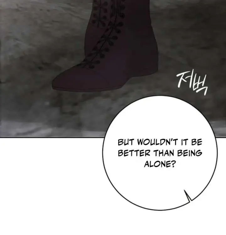 I Fell into a Reverse Harem Game Chapter 177 Page 36