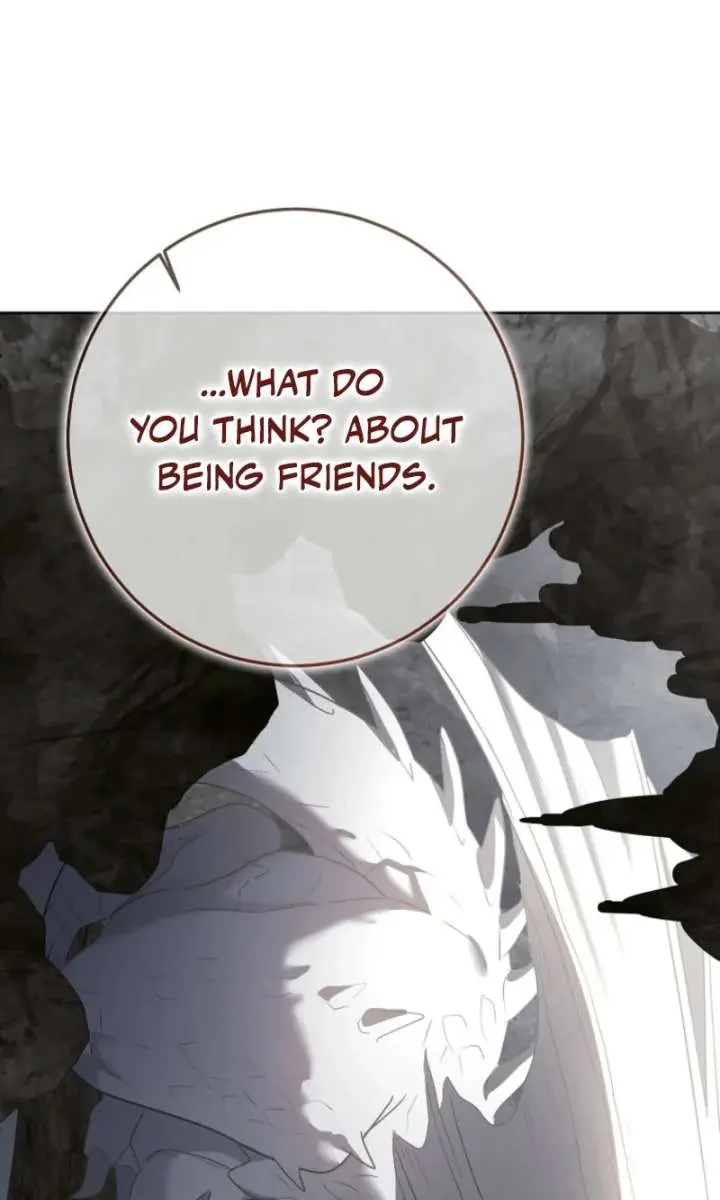 I Fell into a Reverse Harem Game Chapter 177 Page 37