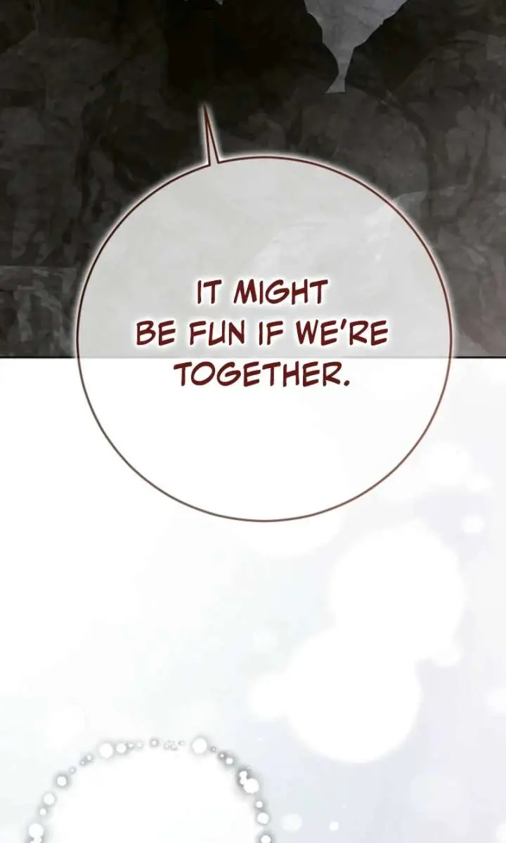 I Fell into a Reverse Harem Game Chapter 177 Page 39