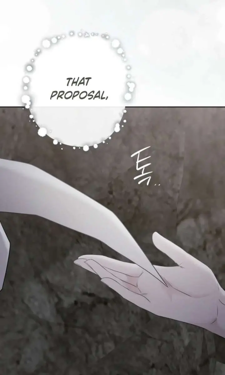 I Fell into a Reverse Harem Game Chapter 177 Page 41