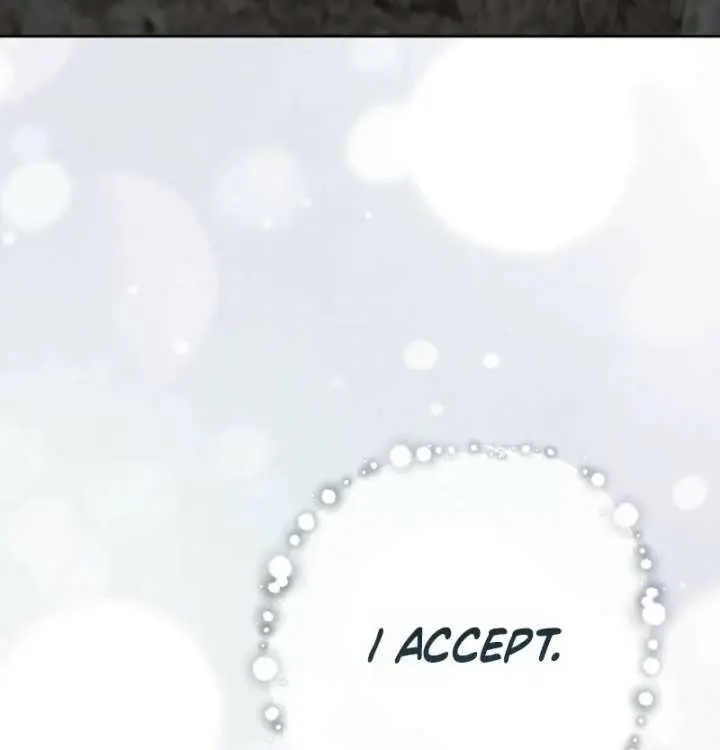 I Fell into a Reverse Harem Game Chapter 177 Page 42