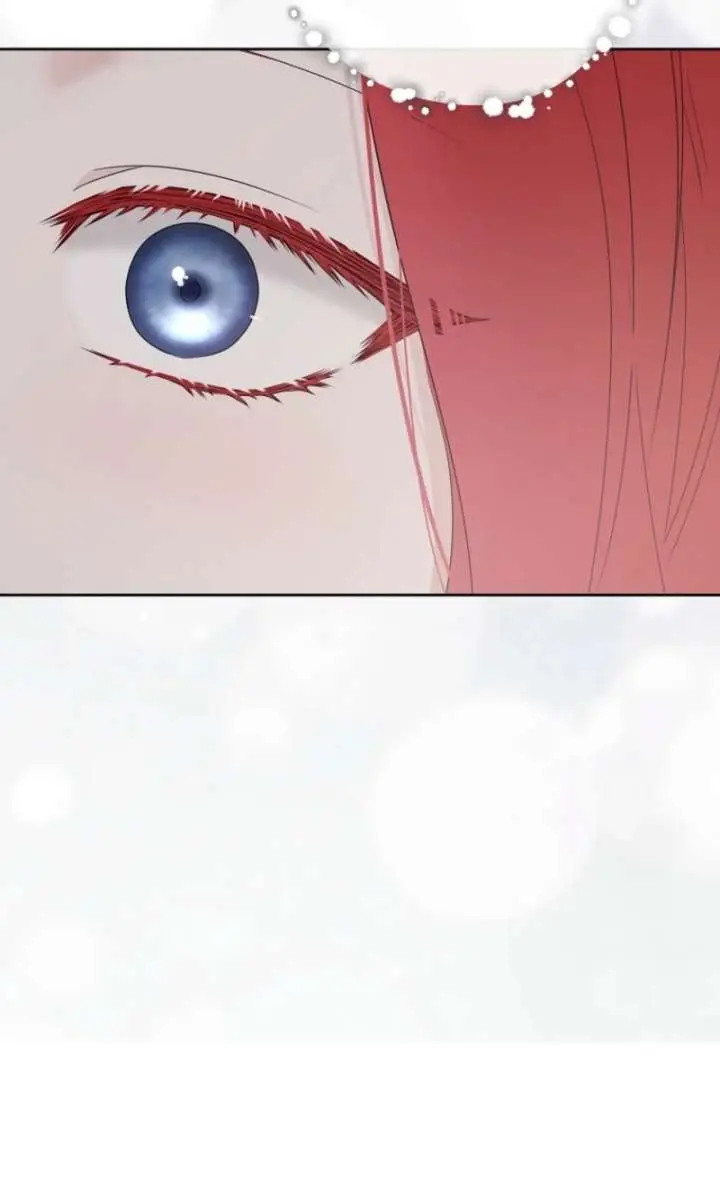 I Fell into a Reverse Harem Game Chapter 177 Page 43