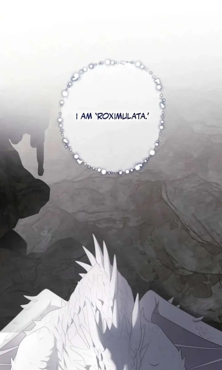 I Fell into a Reverse Harem Game Chapter 177 Page 44