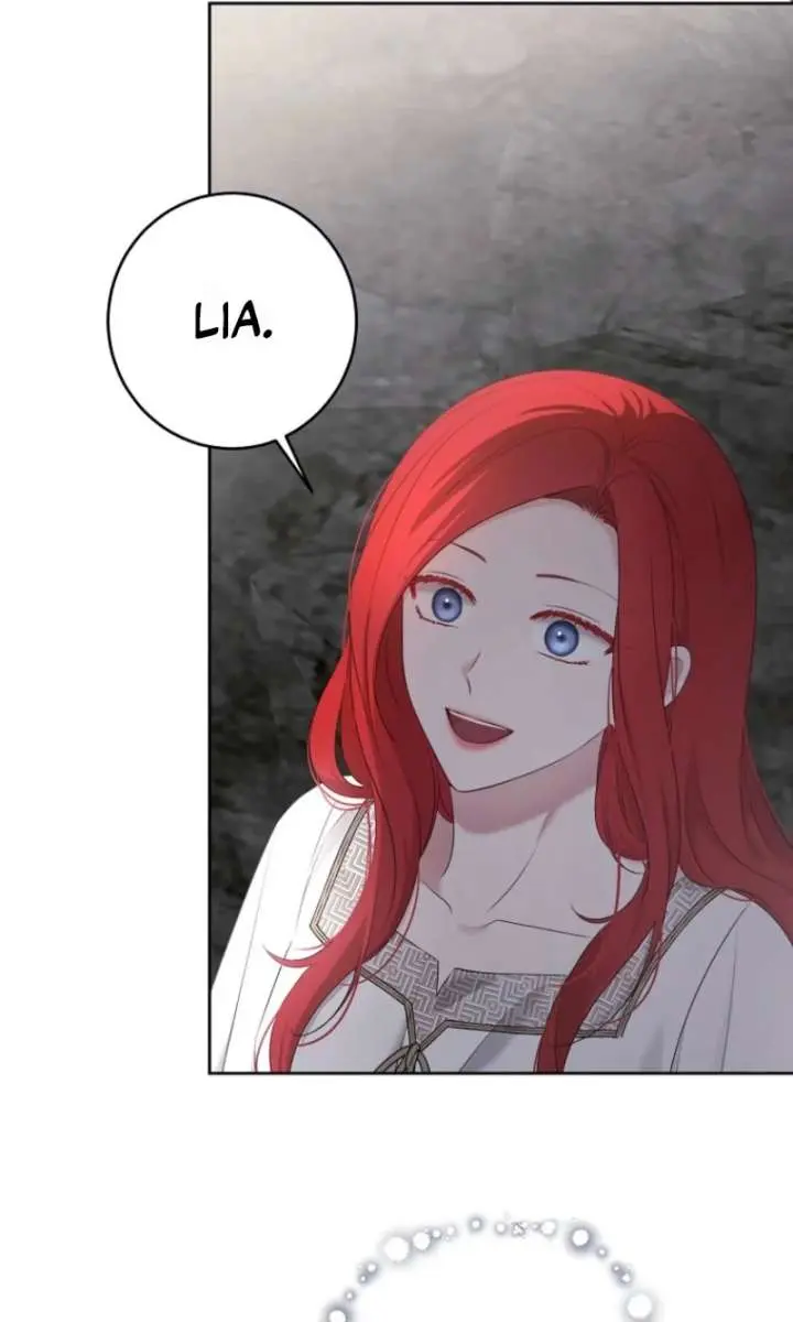 I Fell into a Reverse Harem Game Chapter 177 Page 46