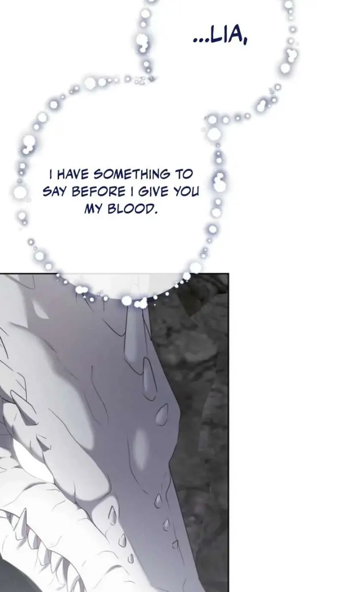 I Fell into a Reverse Harem Game Chapter 177 Page 47