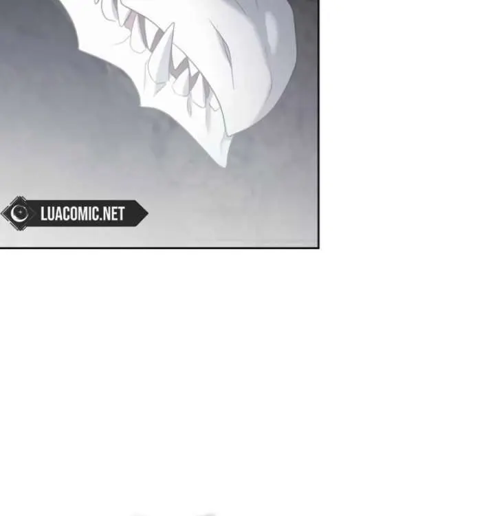 I Fell into a Reverse Harem Game Chapter 177 Page 48