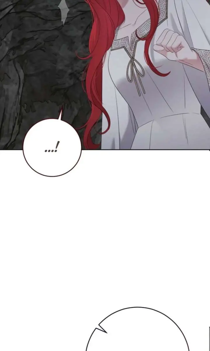 I Fell into a Reverse Harem Game Chapter 177 Page 50