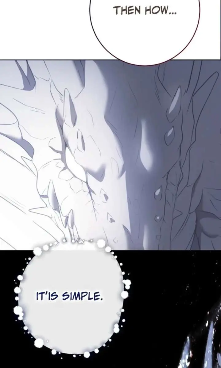I Fell into a Reverse Harem Game Chapter 177 Page 51