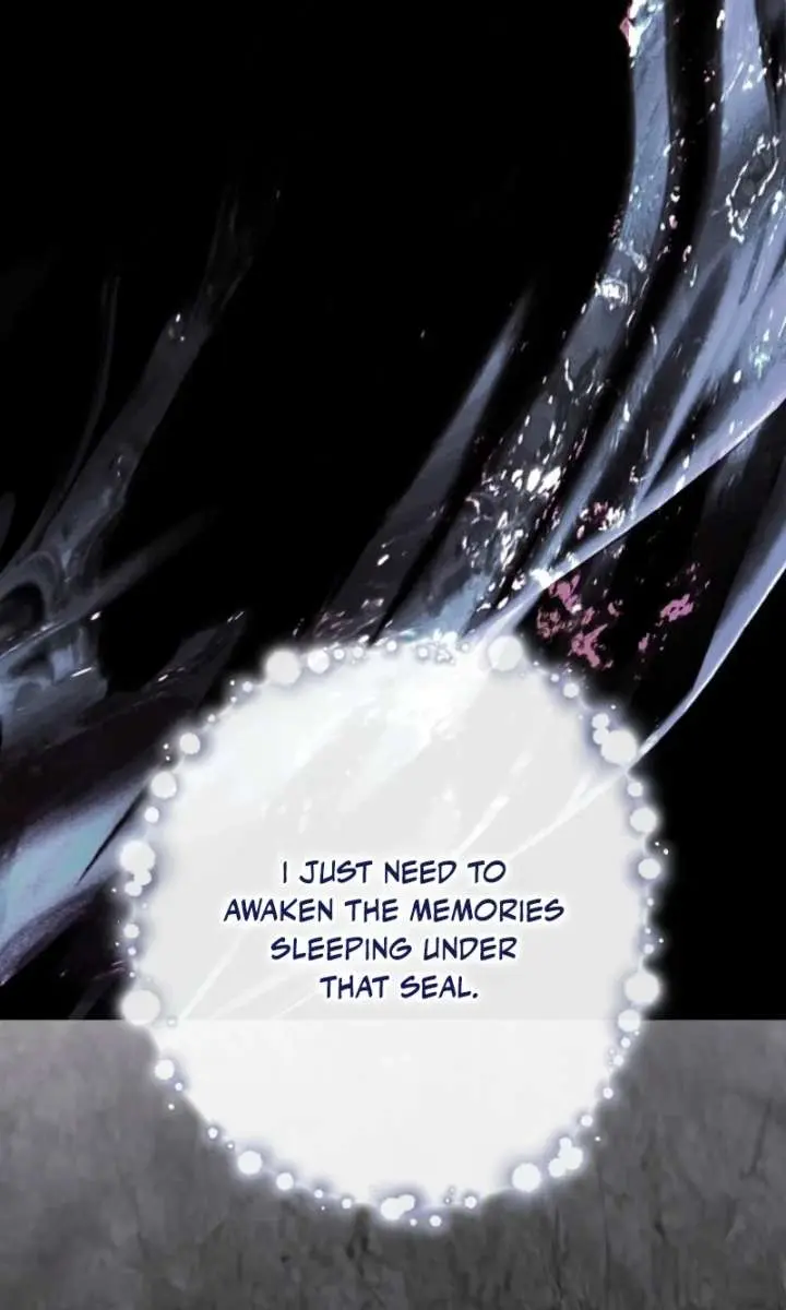 I Fell into a Reverse Harem Game Chapter 177 Page 52