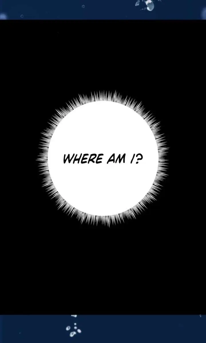 I Fell into a Reverse Harem Game Chapter 177 Page 58