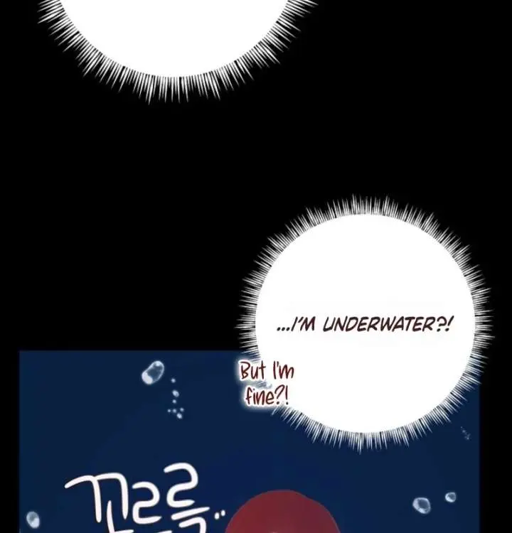 I Fell into a Reverse Harem Game Chapter 177 Page 60