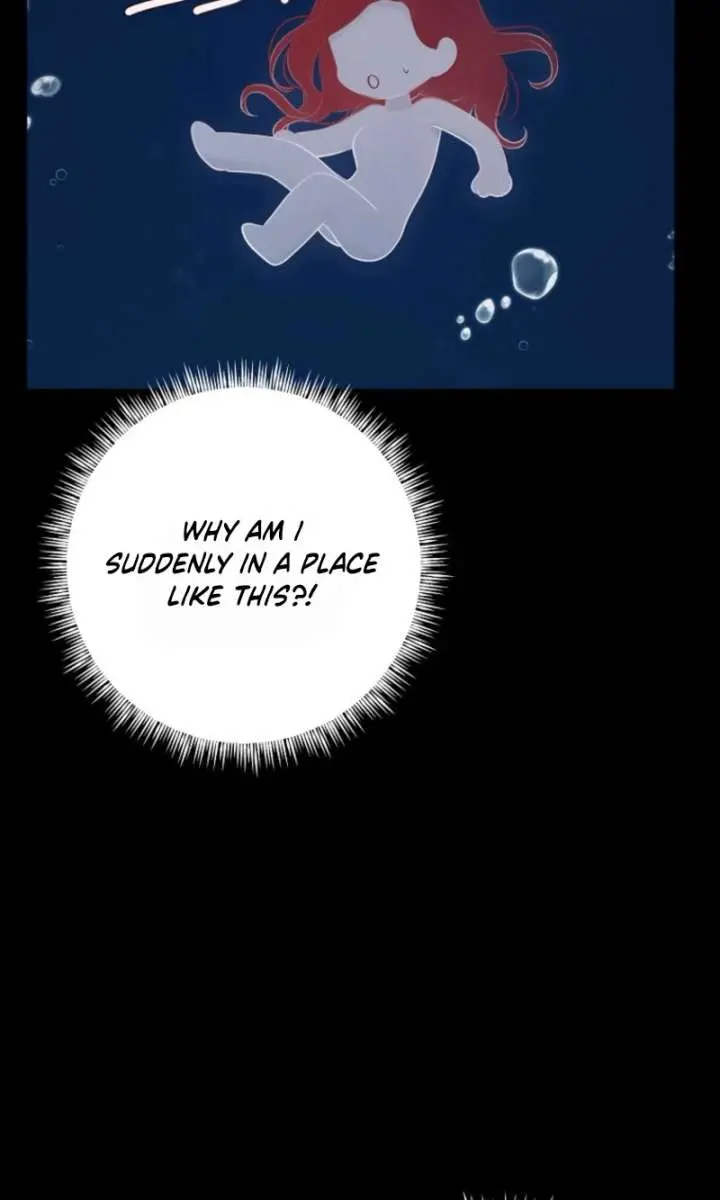 I Fell into a Reverse Harem Game Chapter 177 Page 61