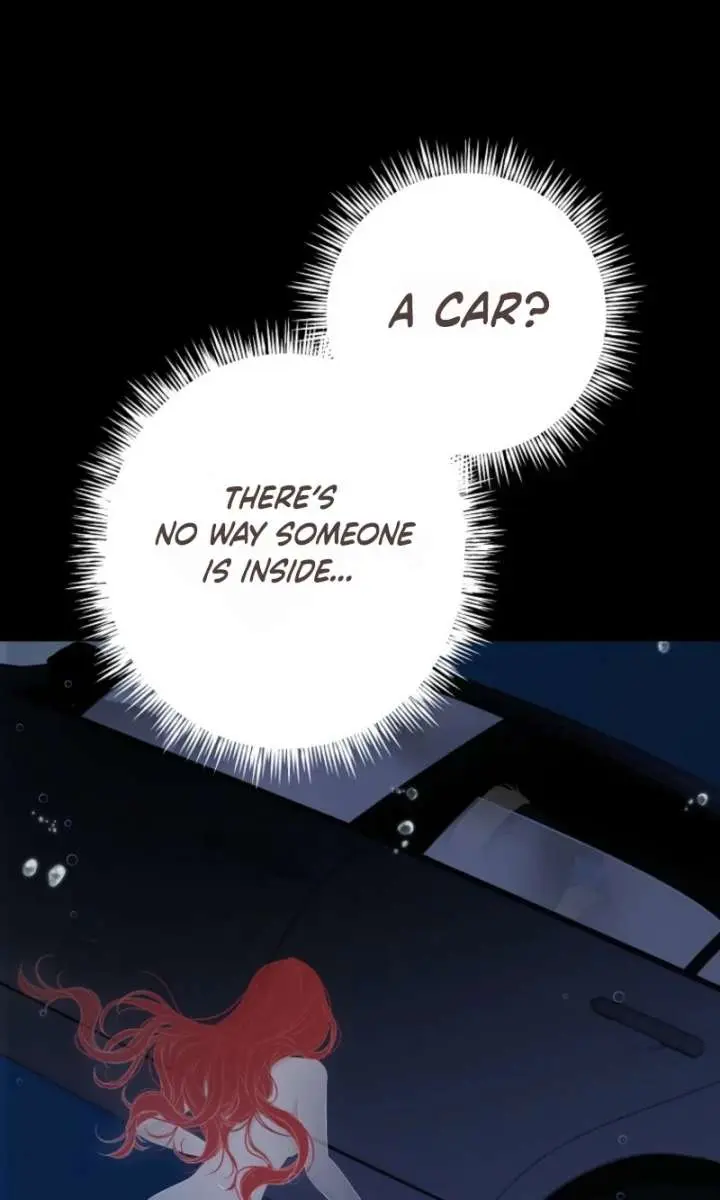 I Fell into a Reverse Harem Game Chapter 177 Page 63