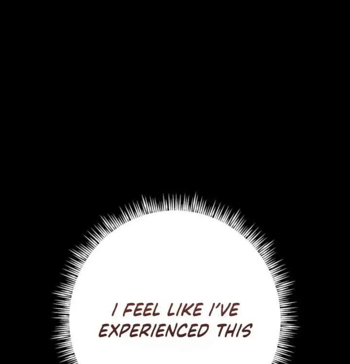 I Fell into a Reverse Harem Game Chapter 177 Page 66