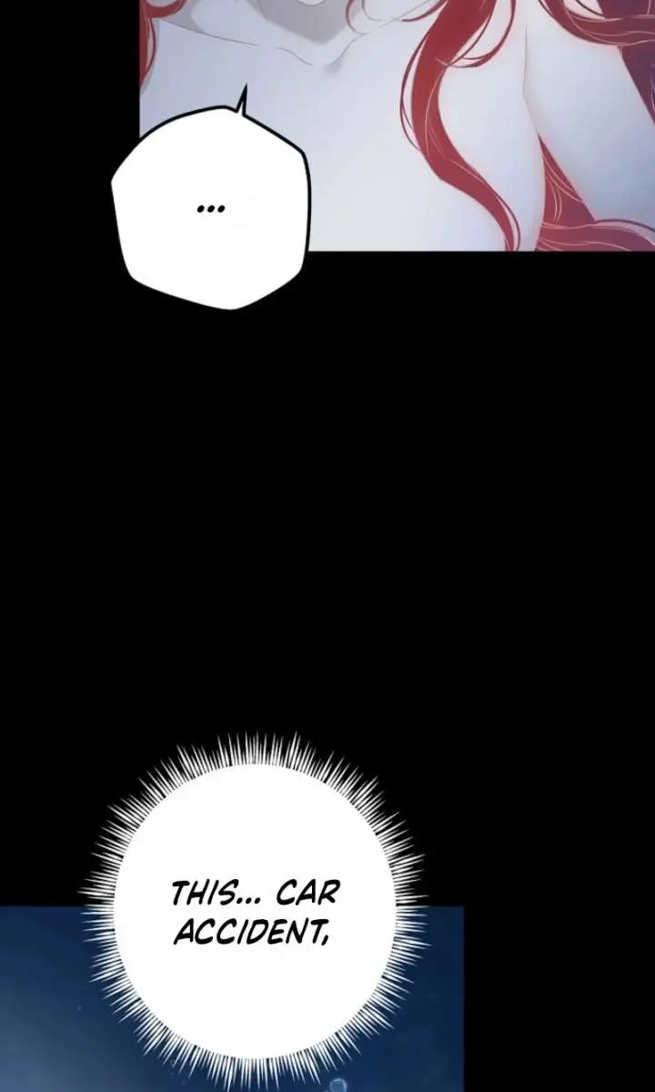 I Fell into a Reverse Harem Game Chapter 177 Page 69