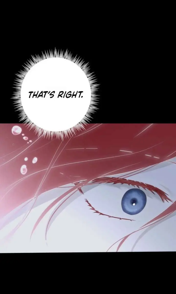 I Fell into a Reverse Harem Game Chapter 177 Page 71