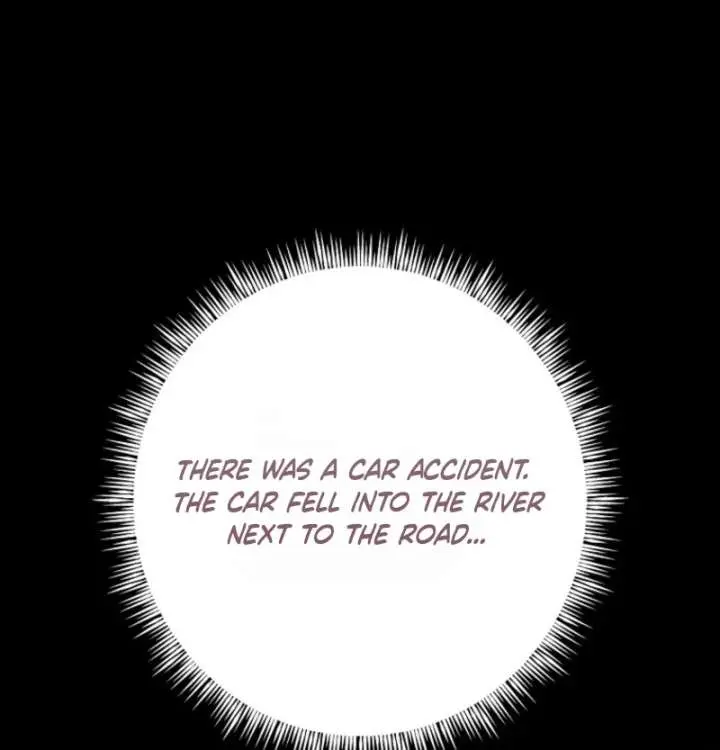 I Fell into a Reverse Harem Game Chapter 177 Page 72