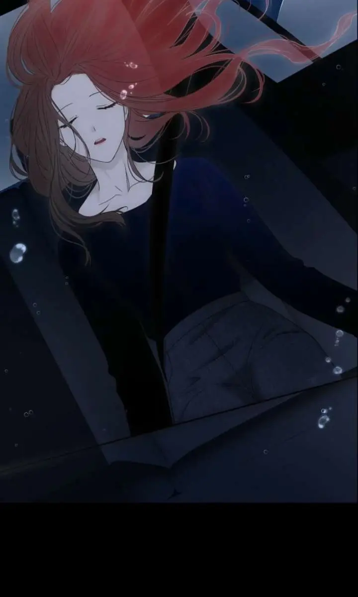 I Fell into a Reverse Harem Game Chapter 177 Page 75