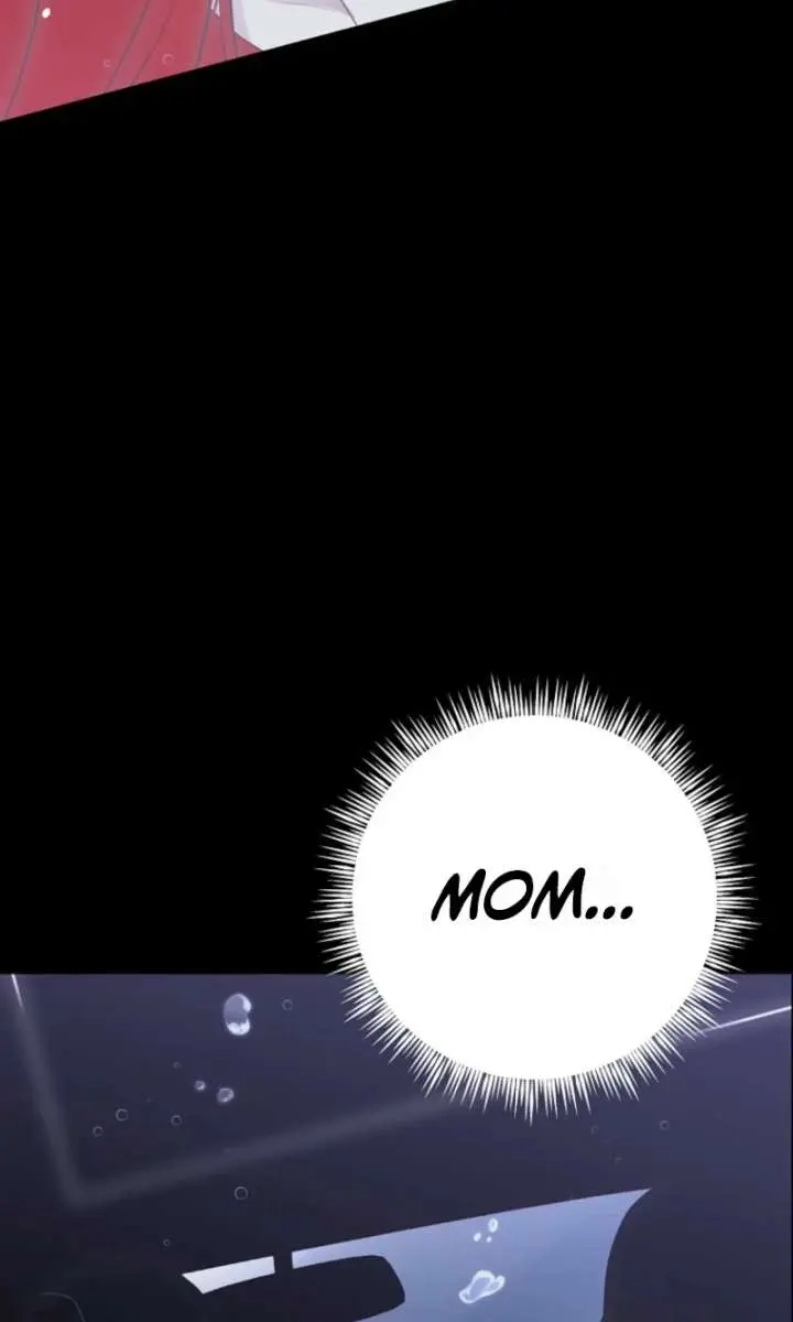 I Fell into a Reverse Harem Game Chapter 177 Page 77