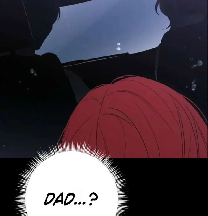 I Fell into a Reverse Harem Game Chapter 177 Page 78