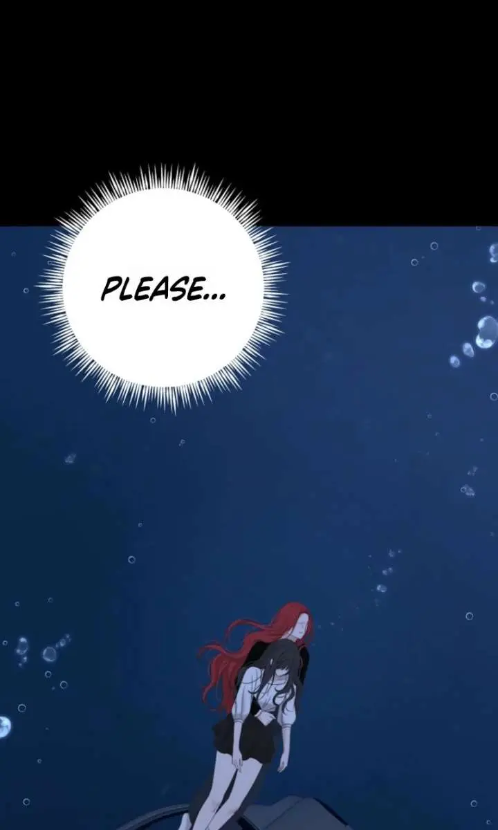 I Fell into a Reverse Harem Game Chapter 177 Page 82
