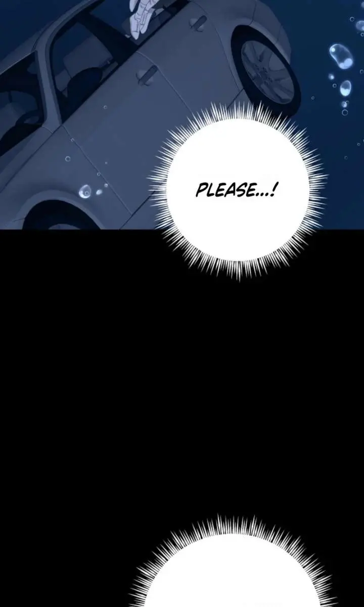 I Fell into a Reverse Harem Game Chapter 177 Page 83