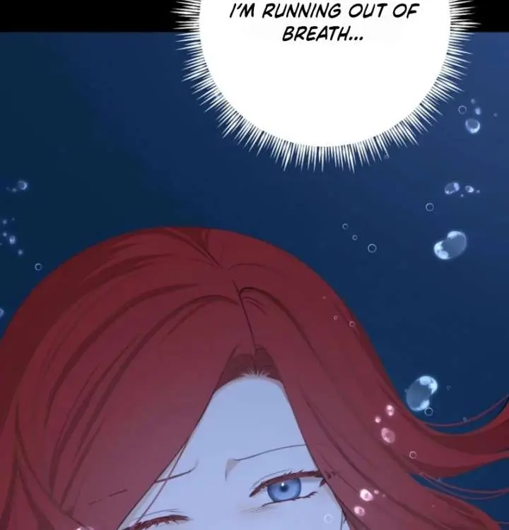 I Fell into a Reverse Harem Game Chapter 177 Page 84