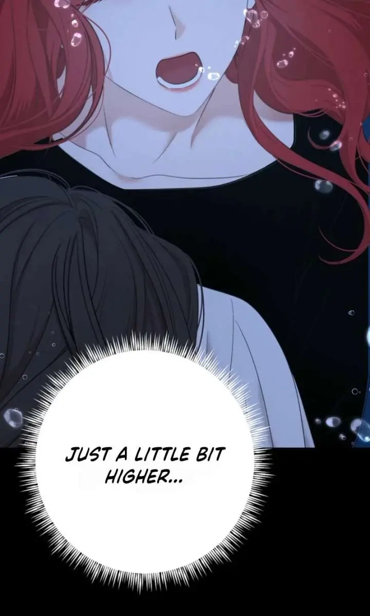 I Fell into a Reverse Harem Game Chapter 177 Page 85