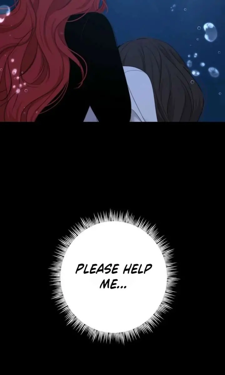 I Fell into a Reverse Harem Game Chapter 177 Page 87