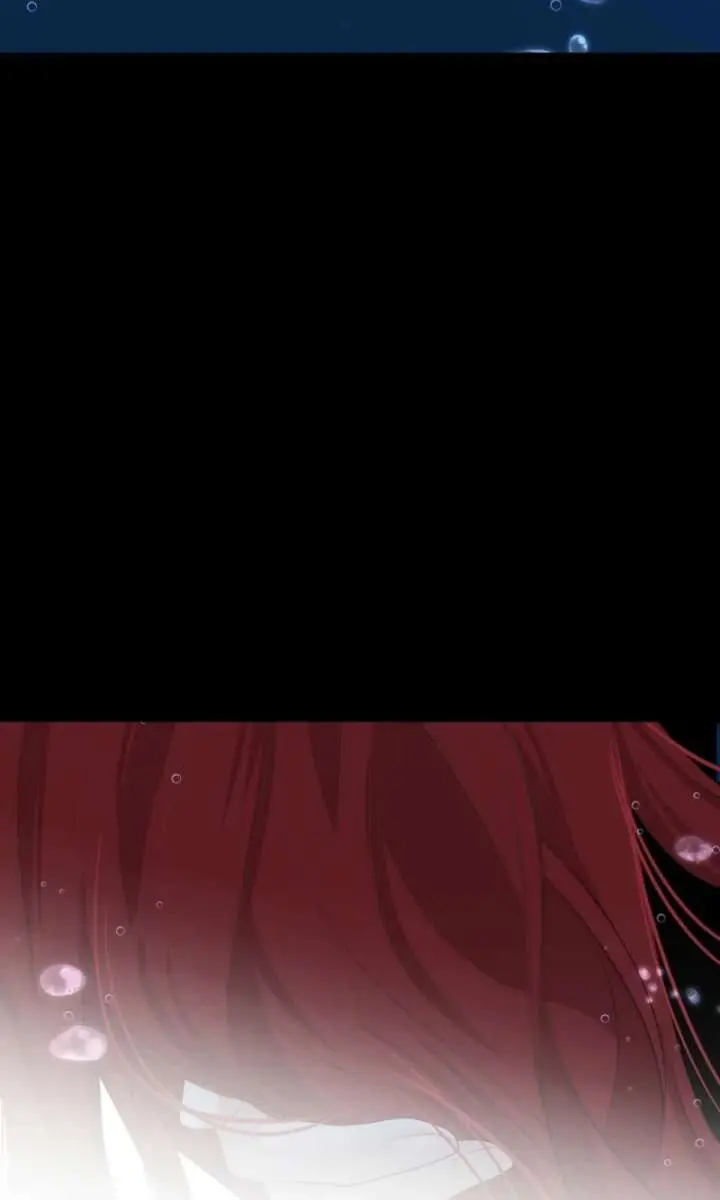 I Fell into a Reverse Harem Game Chapter 177 Page 89