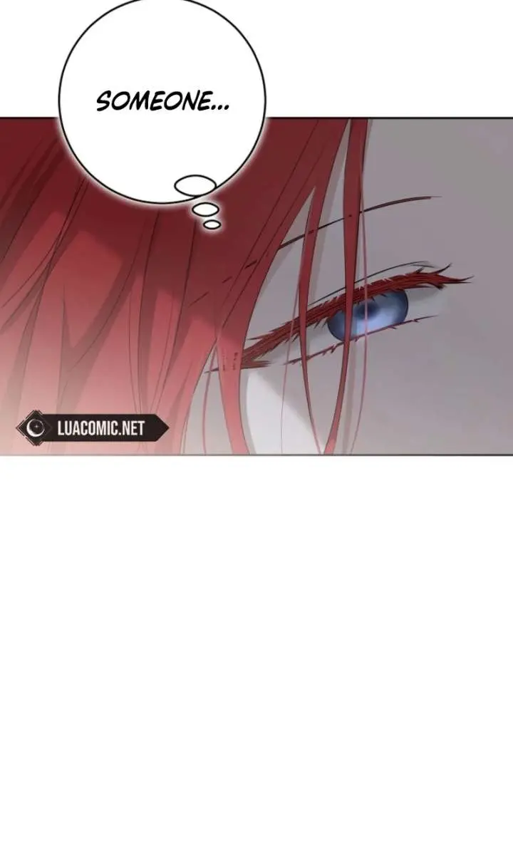 I Fell into a Reverse Harem Game Chapter 177 Page 91