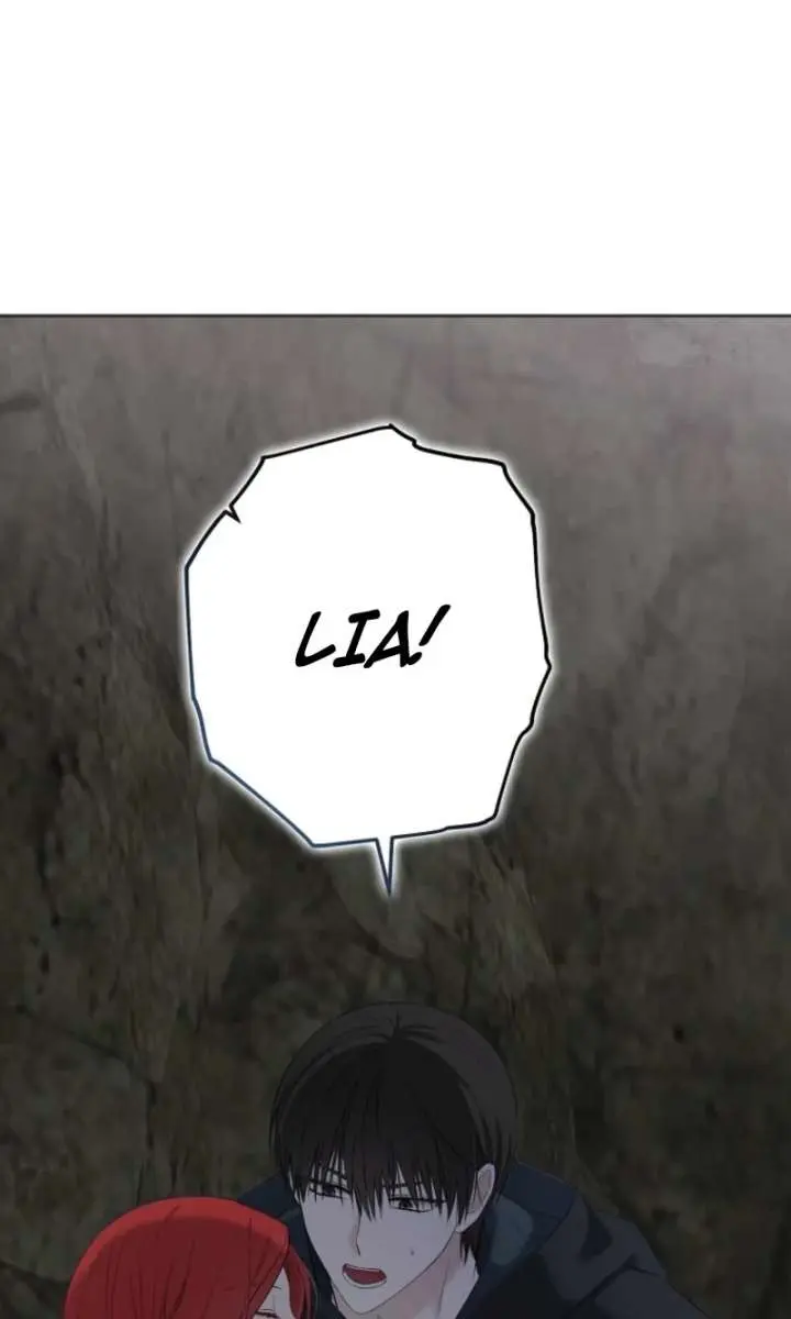 I Fell into a Reverse Harem Game Chapter 177 Page 93