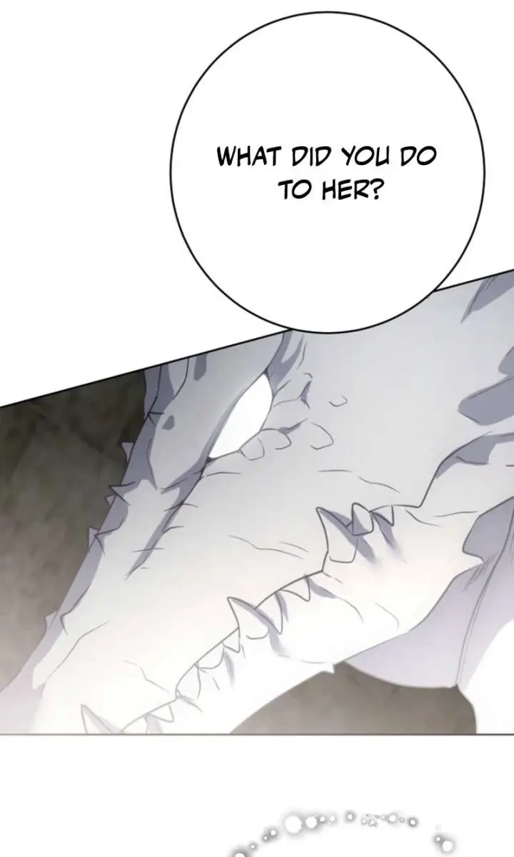I Fell into a Reverse Harem Game Chapter 177 Page 95