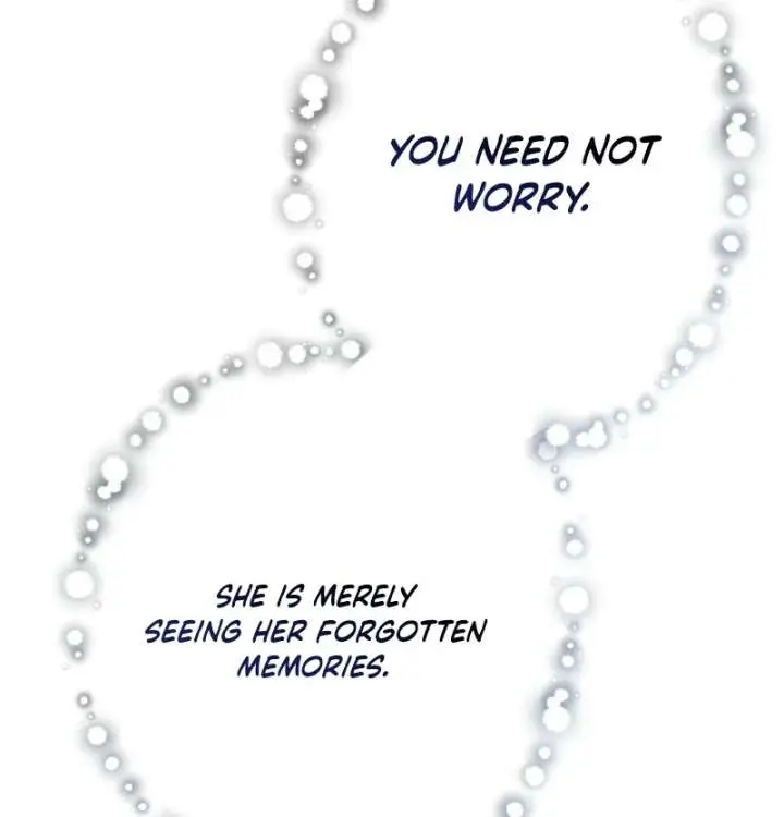I Fell into a Reverse Harem Game Chapter 177 Page 96