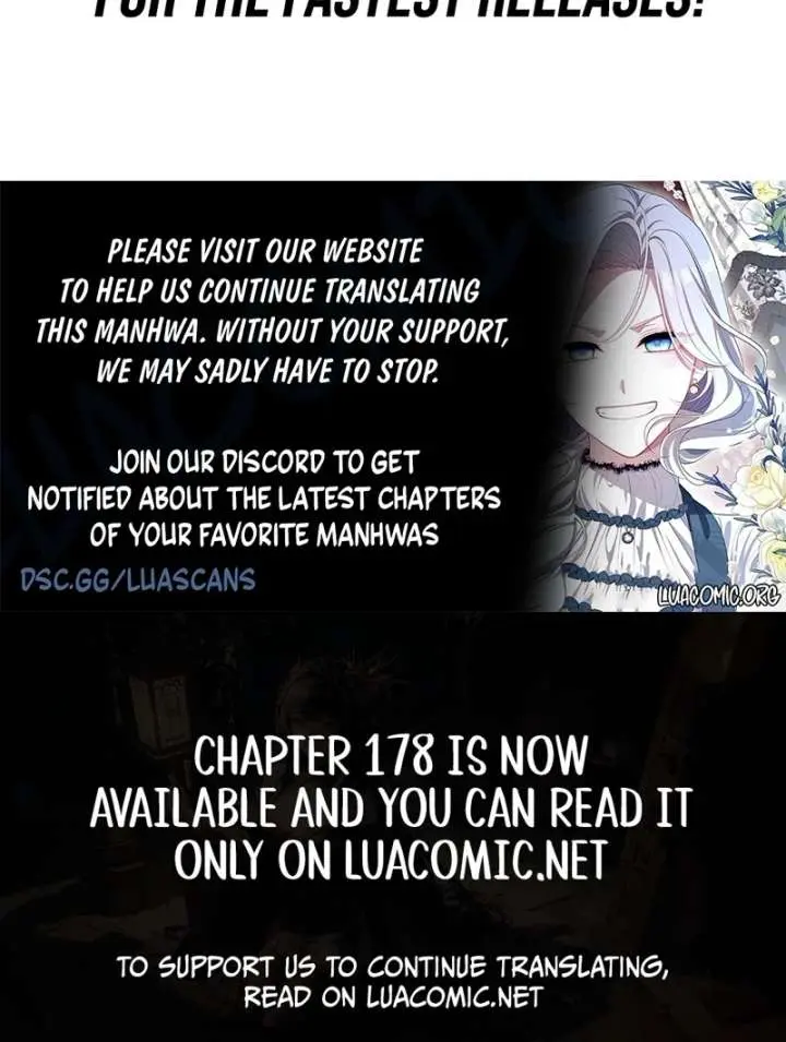 I Fell into a Reverse Harem Game Chapter 177 Page 103
