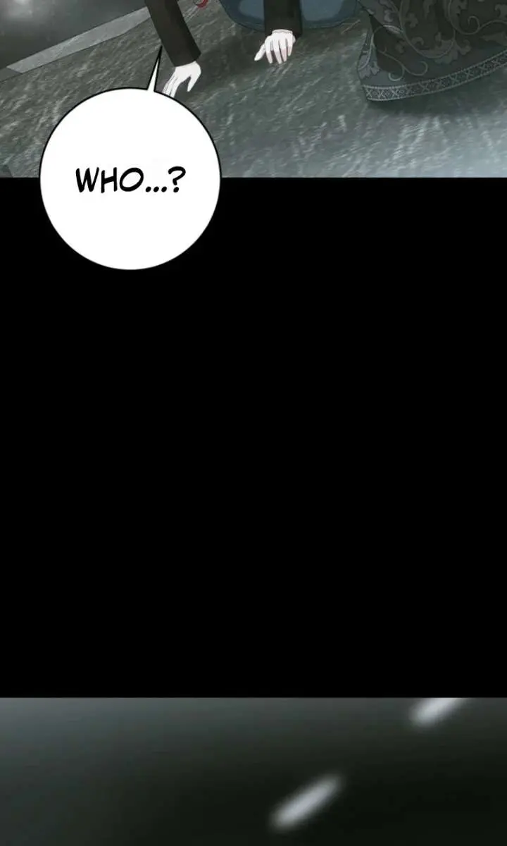 I Fell into a Reverse Harem Game Chapter 178 Page 8