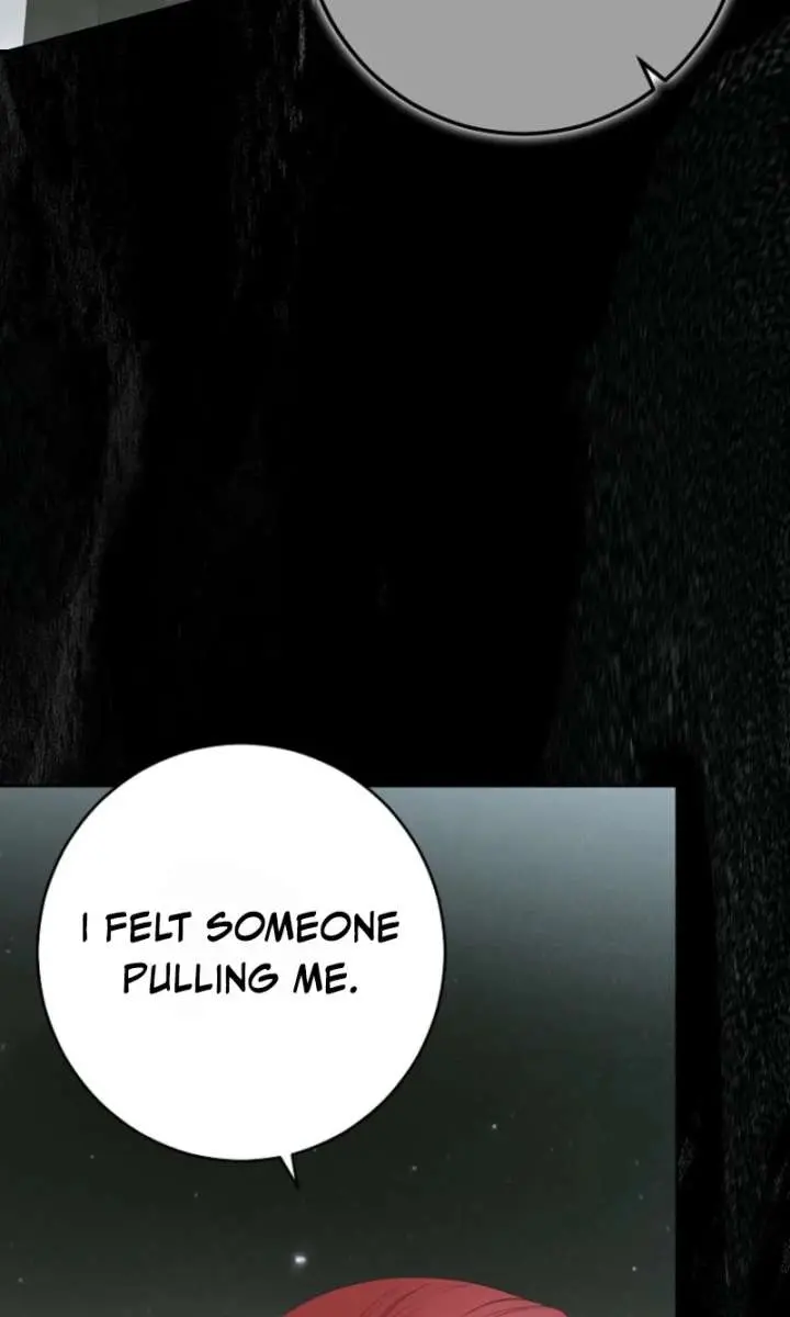 I Fell into a Reverse Harem Game Chapter 178 Page 10