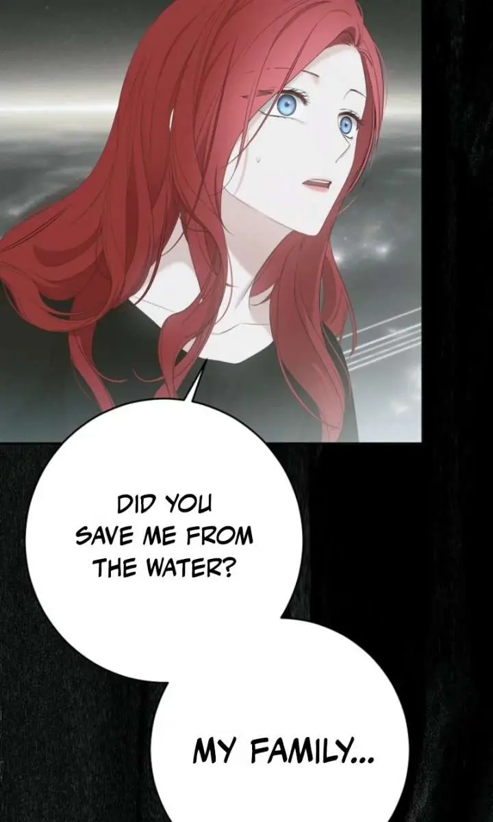 I Fell into a Reverse Harem Game Chapter 178 Page 11