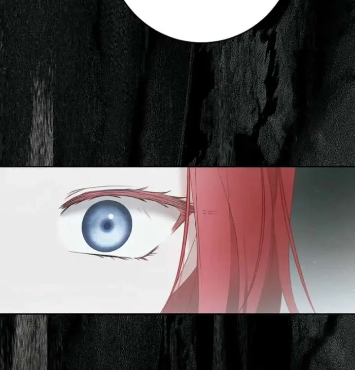 I Fell into a Reverse Harem Game Chapter 178 Page 12