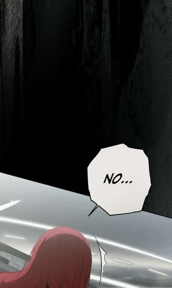 I Fell into a Reverse Harem Game Chapter 178 Page 13