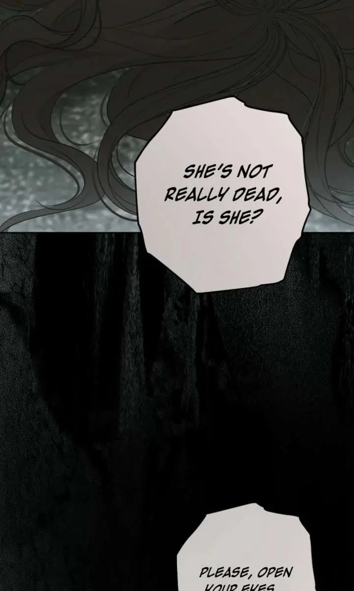 I Fell into a Reverse Harem Game Chapter 178 Page 16