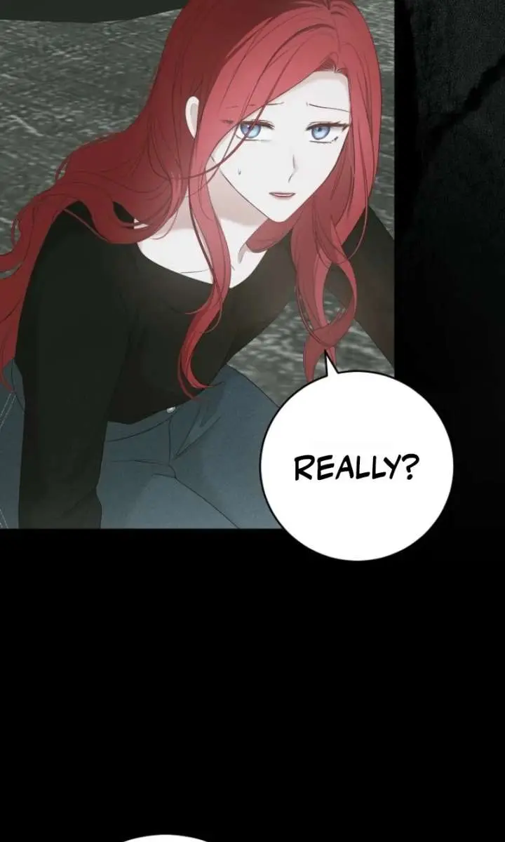 I Fell into a Reverse Harem Game Chapter 178 Page 19