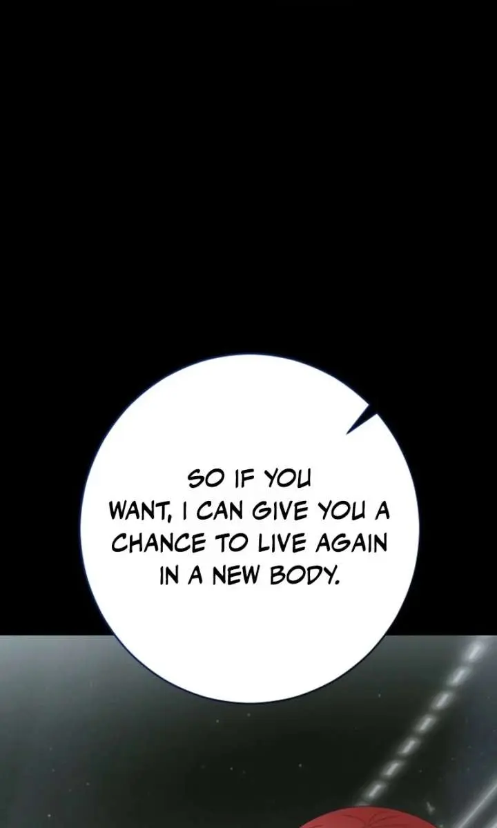 I Fell into a Reverse Harem Game Chapter 178 Page 23