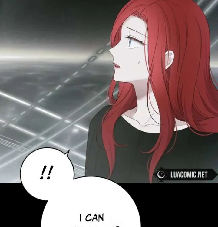 I Fell into a Reverse Harem Game Chapter 178 Page 24