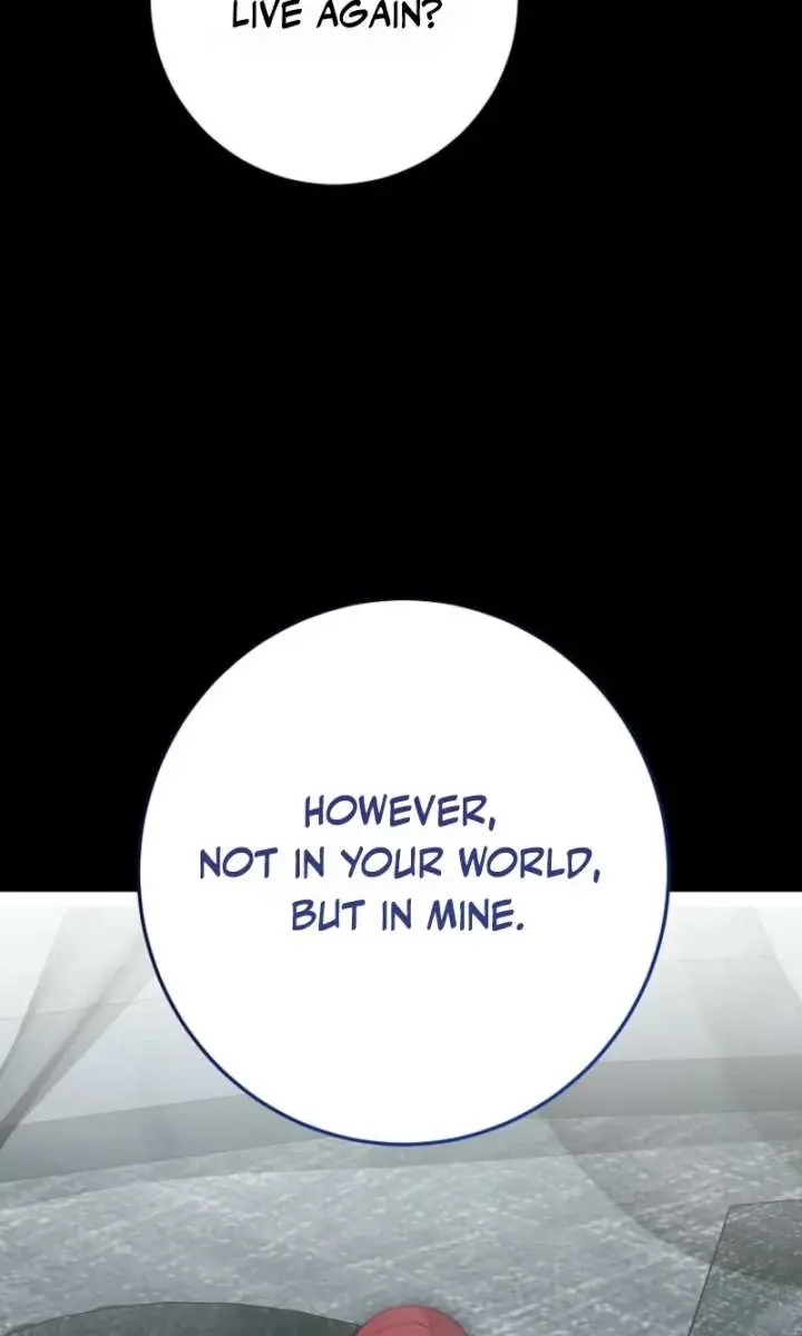 I Fell into a Reverse Harem Game Chapter 178 Page 25