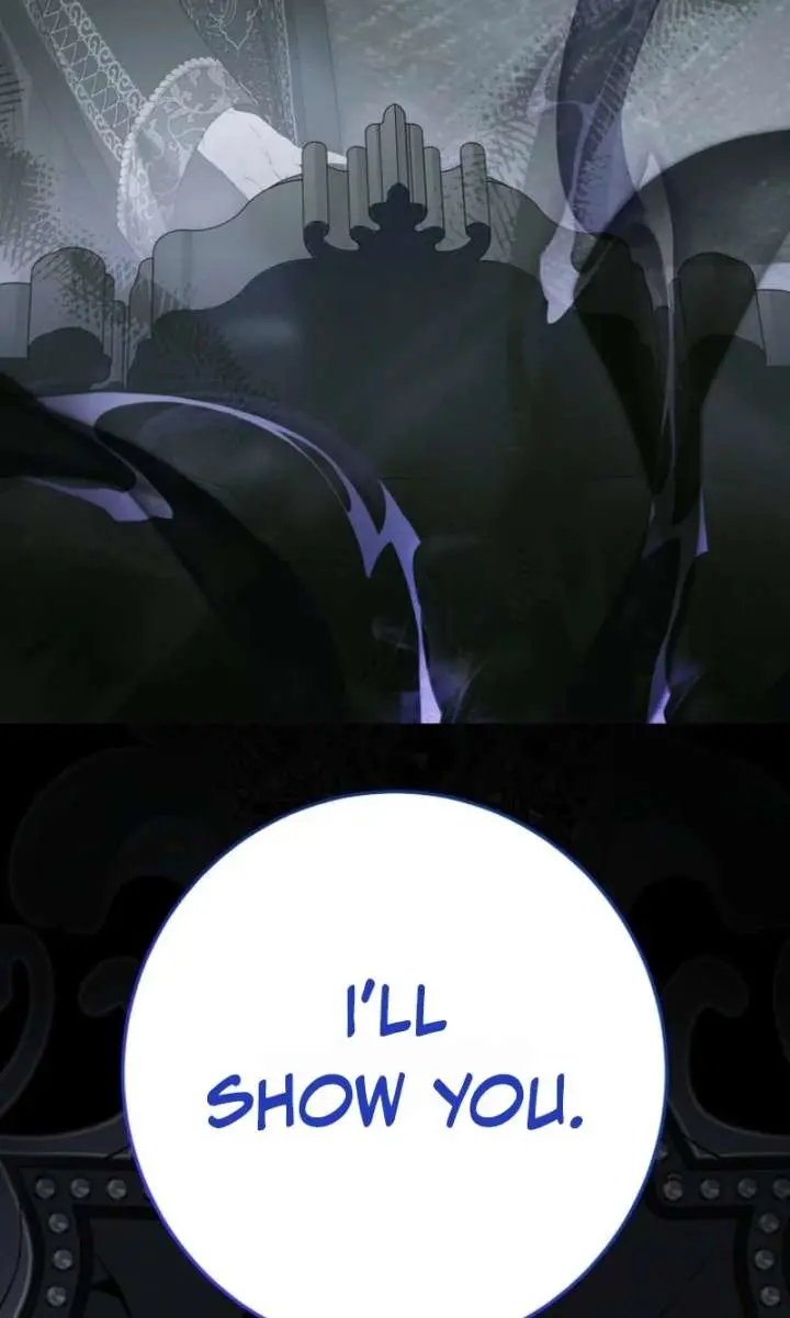 I Fell into a Reverse Harem Game Chapter 178 Page 27