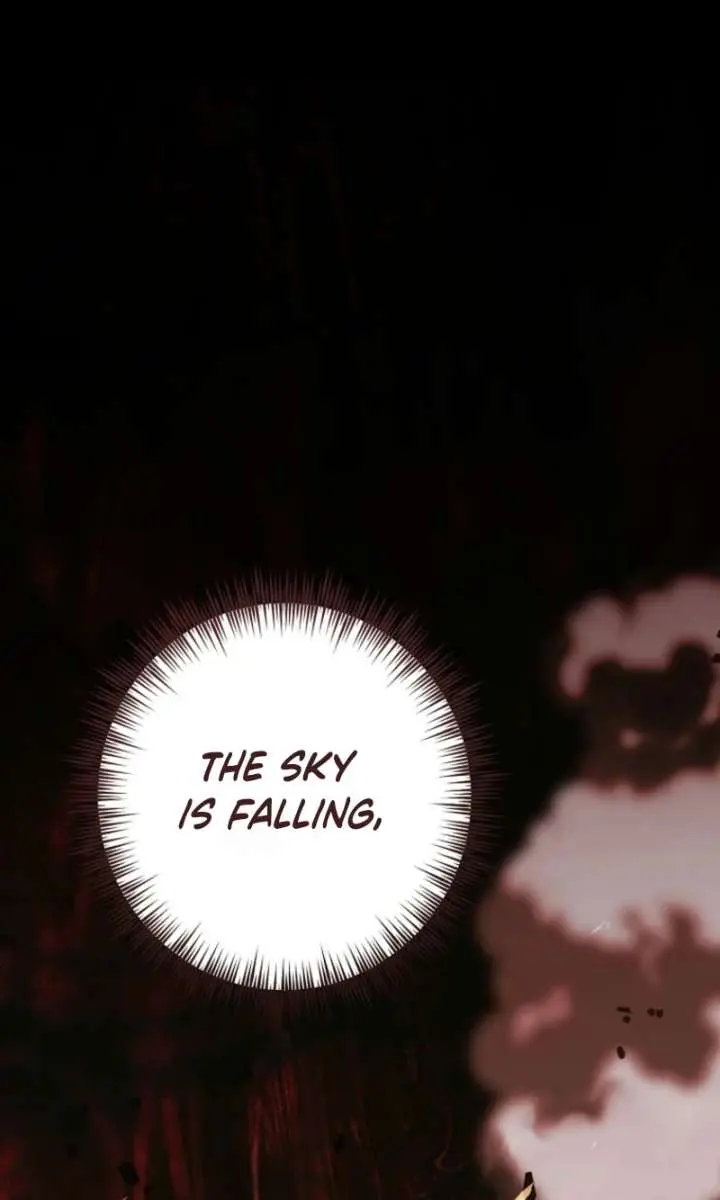 I Fell into a Reverse Harem Game Chapter 178 Page 31