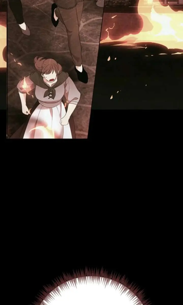 I Fell into a Reverse Harem Game Chapter 178 Page 33